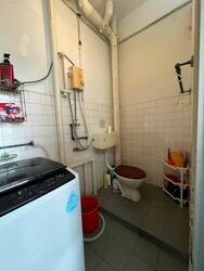 Dublin Road (D9), Apartment #507175351